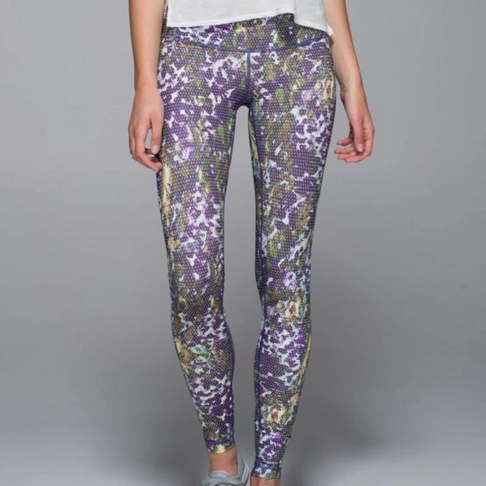 Legging - image 1